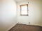 Photo 11 of 44 Elmwood Cottages, Newtownabbey
