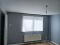 Photo 3 of 25 Highbury Avenue, Killyleagh, Downpatrick