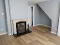 Photo 5 of 25 Highbury Avenue, Killyleagh, Downpatrick