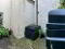 Photo 23 of 3 Crom Lane, Newtownbutler