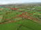 Photo 1 of Land At Carricknakielt Road, Knockloughrim, Magherafelt