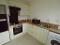 Photo 7 of 2 Clarehill Cottages, Old Holywood Road, Holywood