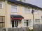 Photo 1 of 662 Glenmanus Road, Portrush