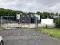 Photo 2 of Site 10, 1 Skeoge Industrial Estate, Derry