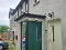 Photo 2 of Apt 3, 49 O'Neill Road, Newtownabbey