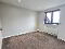 Photo 7 of Apt 3, 49 O'Neill Road, Newtownabbey