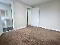 Photo 8 of Apt 3, 49 O'Neill Road, Newtownabbey