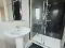 Photo 10 of Apt 3, 49 O'Neill Road, Newtownabbey