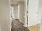 Photo 4 of Apt 3, 49 O'Neill Road, Newtownabbey