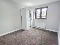 Photo 13 of Apt 3, 49 O'Neill Road, Newtownabbey