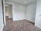 Photo 14 of Apt 3, 49 O'Neill Road, Newtownabbey