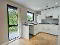 Photo 5 of Apt 3, 49 O'Neill Road, Newtownabbey