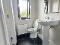 Photo 9 of Apt 3, 49 O'Neill Road, Newtownabbey