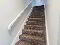 Photo 3 of Apt 3, 49 O'Neill Road, Newtownabbey