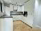 Photo 6 of Apt 3, 49 O'Neill Road, Newtownabbey