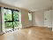 Photo 11 of Apt 3, 49 O'Neill Road, Newtownabbey