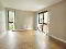 Photo 12 of Apt 3, 49 O'Neill Road, Newtownabbey