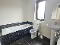 Photo 15 of Apt 3, 49 O'Neill Road, Newtownabbey
