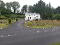 Photo 2 of 59 Moorlough Road, Macknagh, Lisnaskea