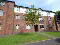 Photo 1 of Apt 2 15, St. Annes Road, Blacks Road, Belfast