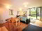 Photo 5 of 18 The Firs, Newtownabbey