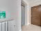 Photo 4 of Apartment 7 Wavecrest 739 Shore Road, Newtownabbey