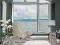 Photo 10 of Apartment 7 Wavecrest 739 Shore Road, Newtownabbey