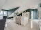 Photo 12 of Apartment 7 Wavecrest 739 Shore Road, Newtownabbey