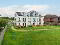 Photo 29 of Apartment 7 Wavecrest 739 Shore Road, Newtownabbey