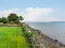 Photo 32 of Apartment 7 Wavecrest 739 Shore Road, Newtownabbey