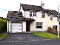 Photo 1 of 80 Ard-Na-Greine, Keady, Armagh