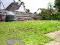 Photo 8 of 80 Ard-Na-Greine, Keady, Armagh