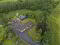 Photo 1 of 29 Ballyvesey Road, Newtownabbey