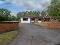 Photo 2 of 29 Ballyvesey Road, Newtownabbey