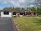 Photo 3 of 29 Ballyvesey Road, Newtownabbey