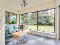 Photo 5 of 29 Ballyvesey Road, Newtownabbey