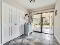 Photo 6 of 29 Ballyvesey Road, Newtownabbey