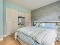 Photo 16 of 29 Ballyvesey Road, Newtownabbey