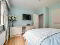 Photo 17 of 29 Ballyvesey Road, Newtownabbey