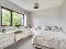Photo 19 of 29 Ballyvesey Road, Newtownabbey