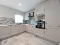Photo 26 of Ht5, Rowan Manor, Tullygally Road, Craigavon
