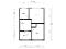 Floorplan 2 of 52 Glenveagh, Hilltown, Newry