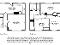 Floorplan 1 of 29 Muldoon Park, Omagh