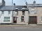 Photo 1 of 100 Long Commons, Coleraine
