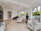 Photo 9 of 8 Highgate Drive, Newtownabbey