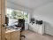 Photo 10 of 8 Highgate Drive, Newtownabbey