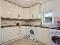 Photo 13 of 8 Highgate Drive, Newtownabbey