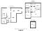 Floorplan 3 of 8 Highgate Drive, Newtownabbey