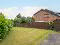 Photo 24 of 8 Highgate Drive, Newtownabbey