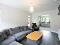 Photo 7 of 18 Glenwell Mews, Newtownabbey